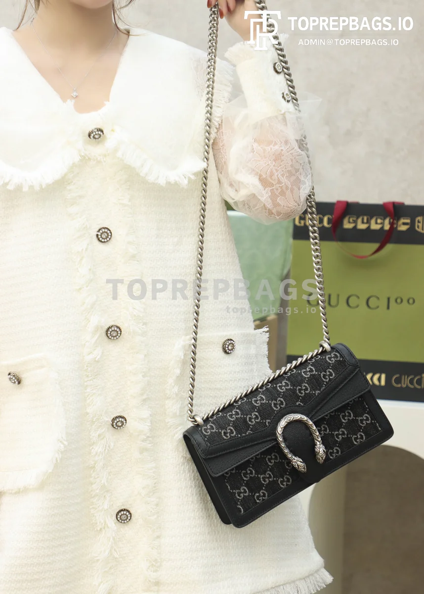 i1648980552_8053_2 Gucci Dionysus 25 in Black