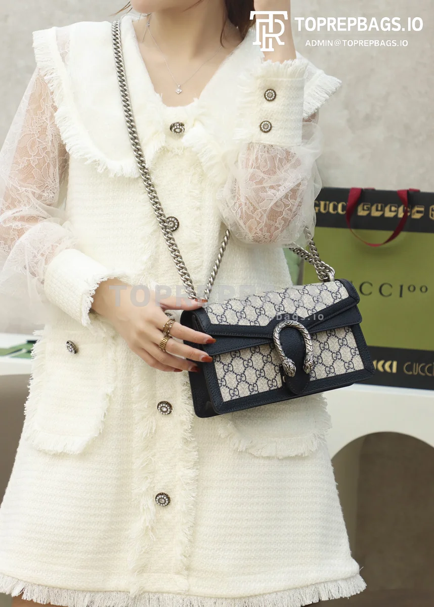 i1648981057_1373_5 Gucci Dionysus 25 in Beige