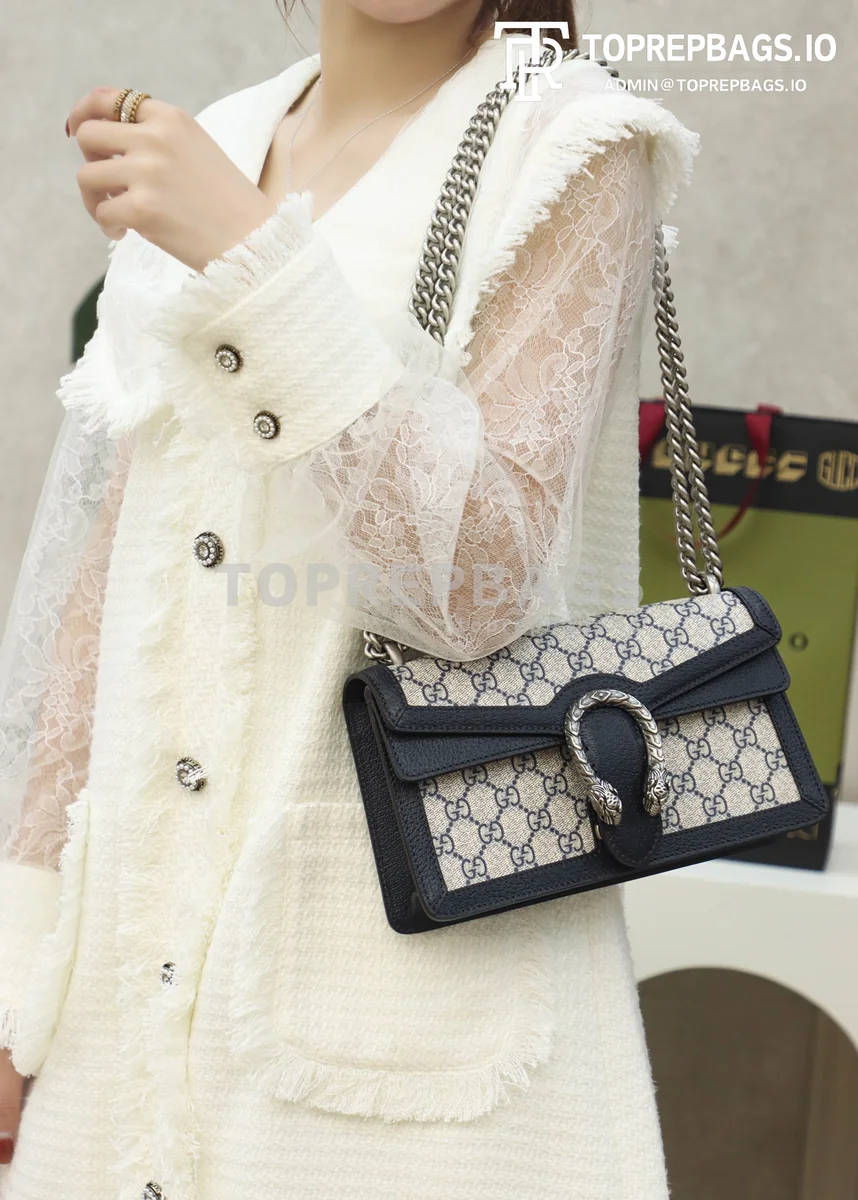 i1648981057_8790_7 Gucci Dionysus 25 in Beige