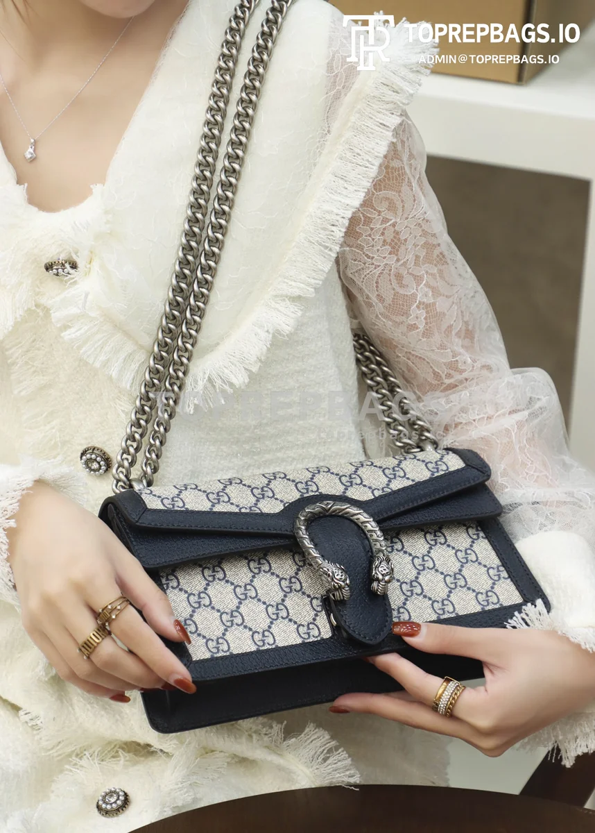 i1648981057_9593_1 Gucci Dionysus 25 in Beige