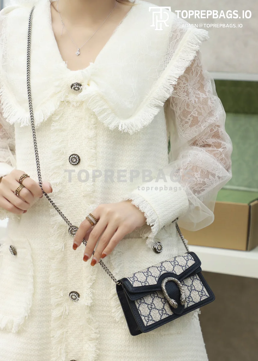 i1648981215_2676_8 Gucci Dionysus Mini in Beige
