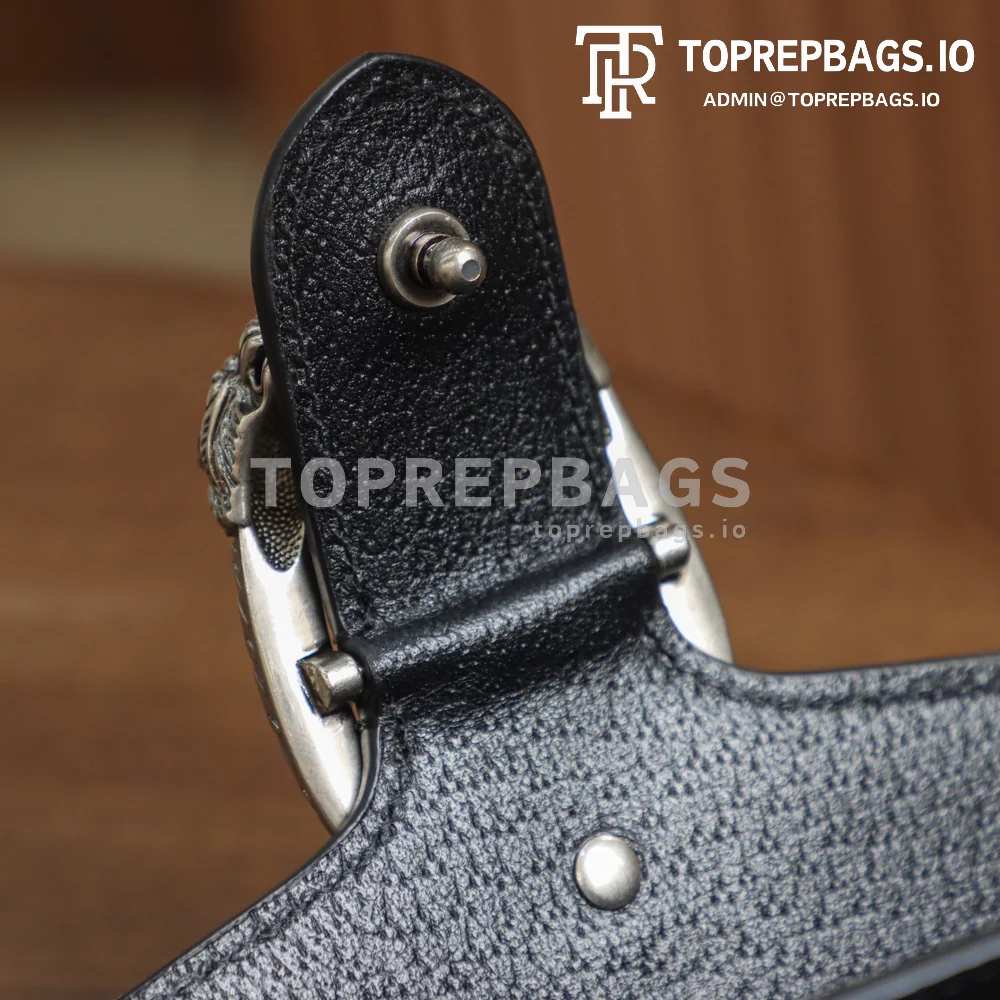 i1648981552_2012_0 Gucci Dionysus 25 in Black
