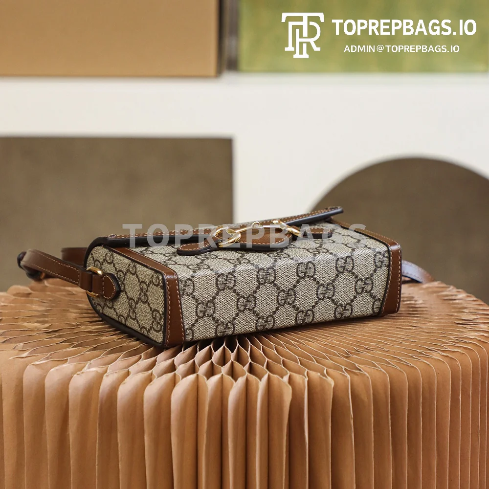 i1649325023_171_6 Gucci 1955 Horsebit in Beige