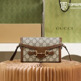 i1649325023_2400_0 Gucci 1955 Horsebit in Beige