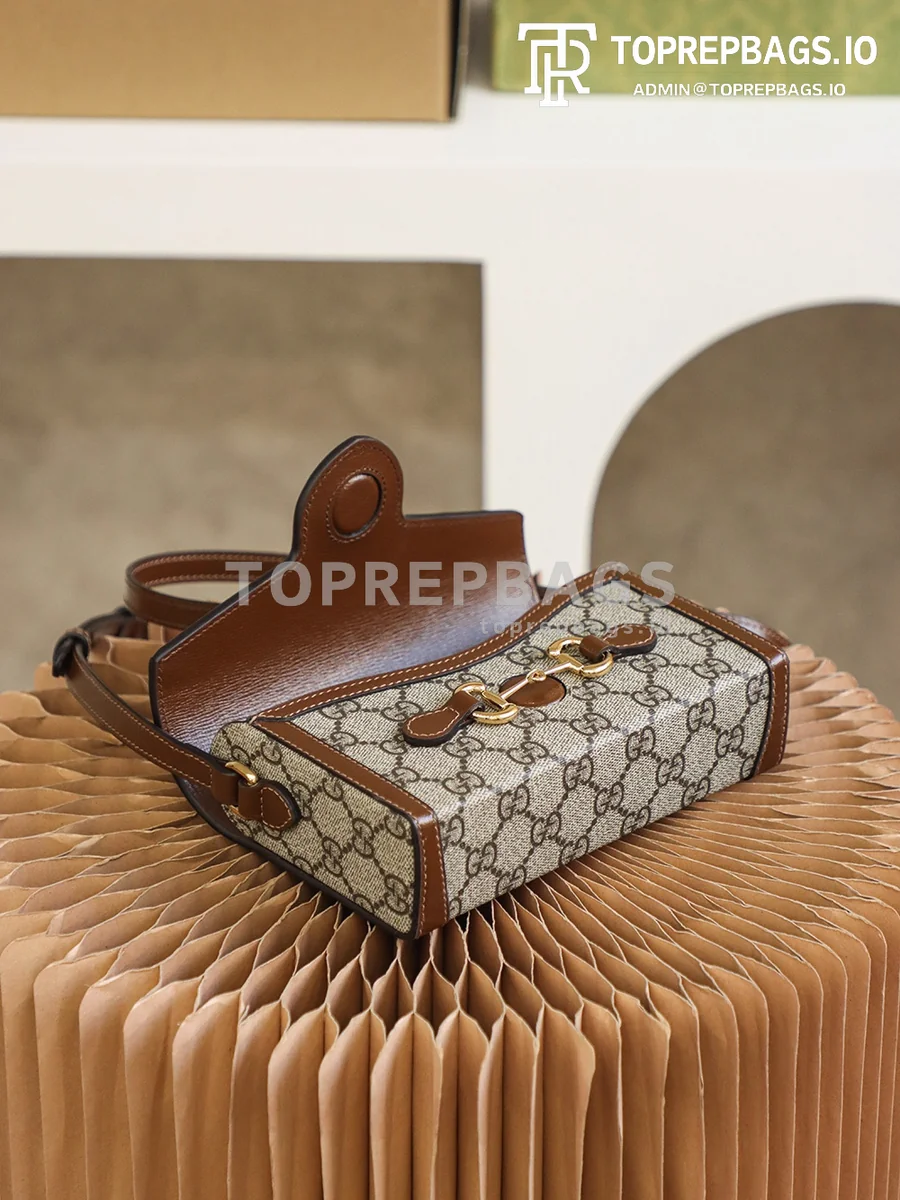 i1649325023_4641_7 Gucci 1955 Horsebit in Beige