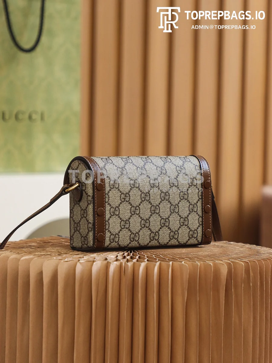 i1649325023_5348_5 Gucci 1955 Horsebit in Beige