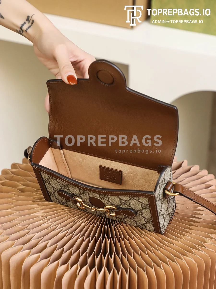 i1649325023_8539_8 Gucci 1955 Horsebit in Beige