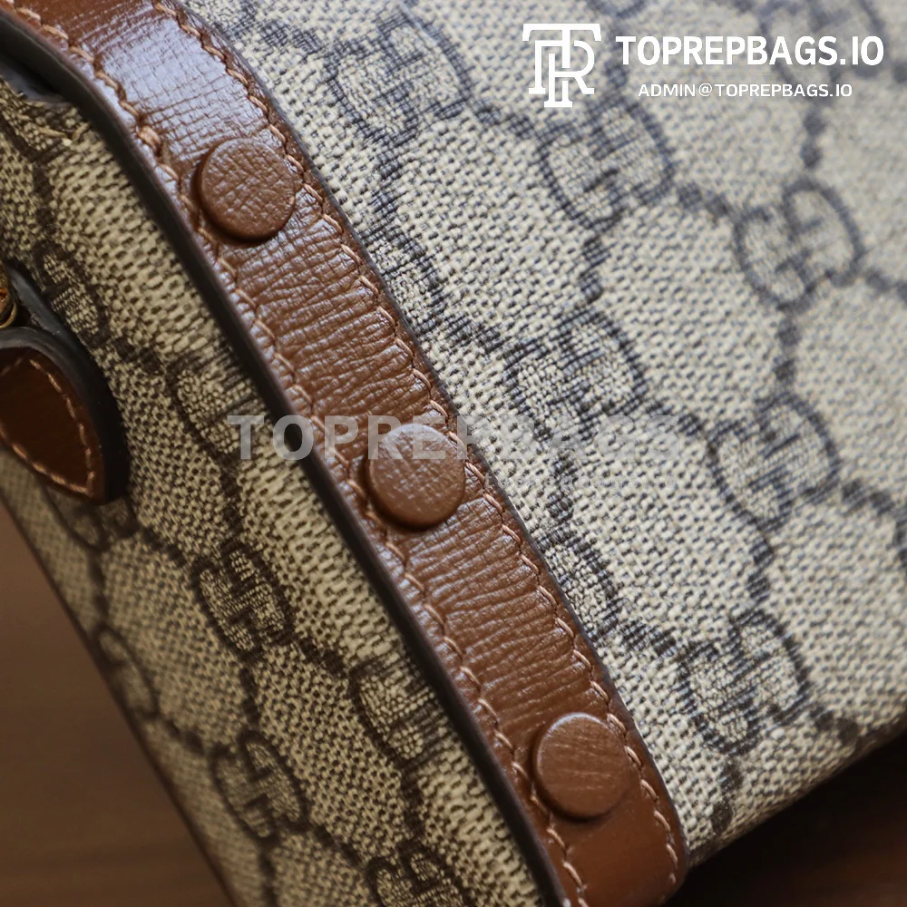 i1649325609_3550_5 Gucci 1955 Horsebit in Beige