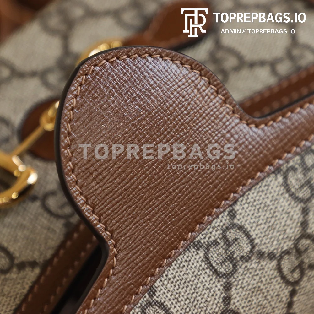 i1649325609_6985_2 Gucci 1955 Horsebit in Beige