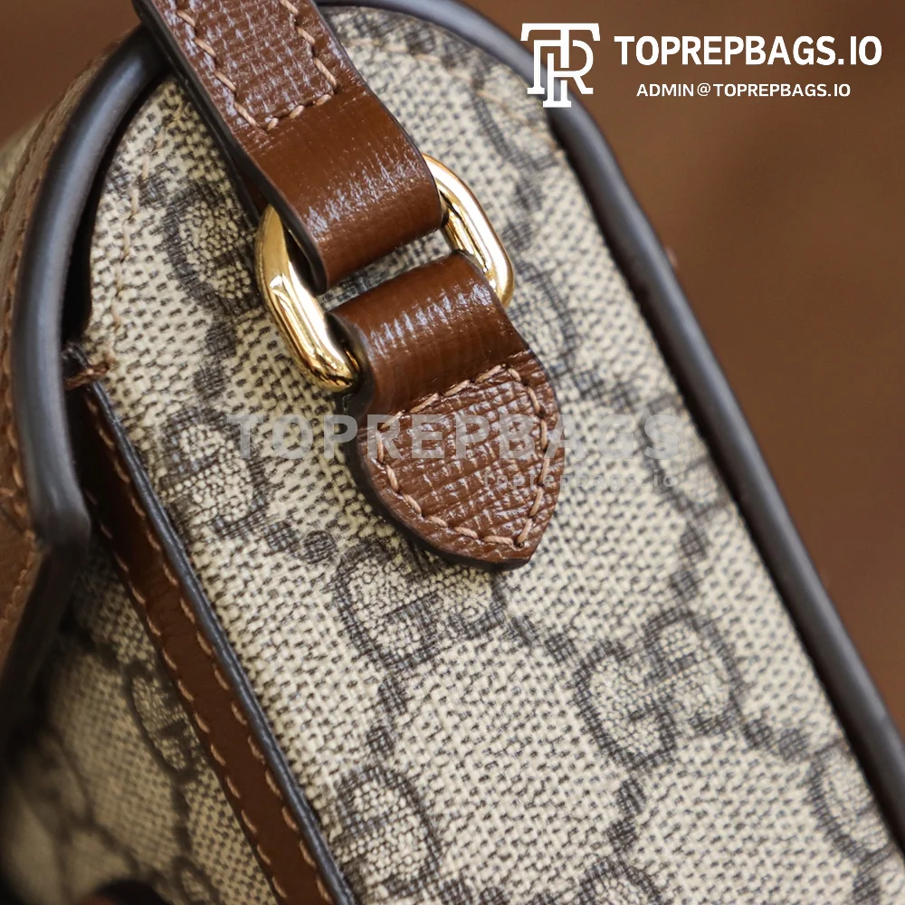 i1649325609_859_0 Gucci 1955 Horsebit in Beige