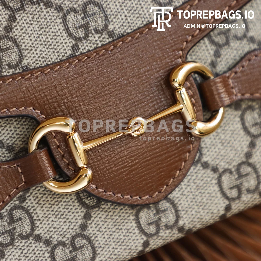 i1649325609_8752_4 Gucci 1955 Horsebit in Beige