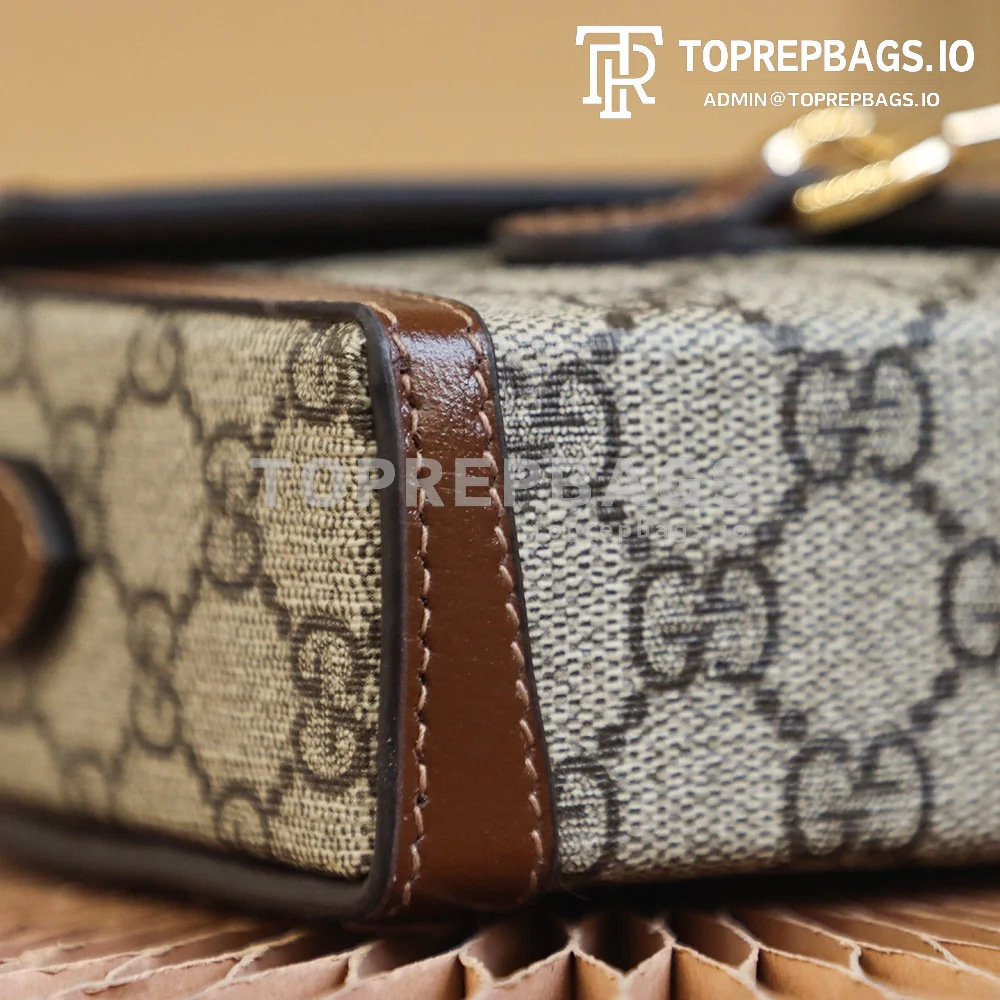 i1649325609_9507_6 Gucci 1955 Horsebit in Beige