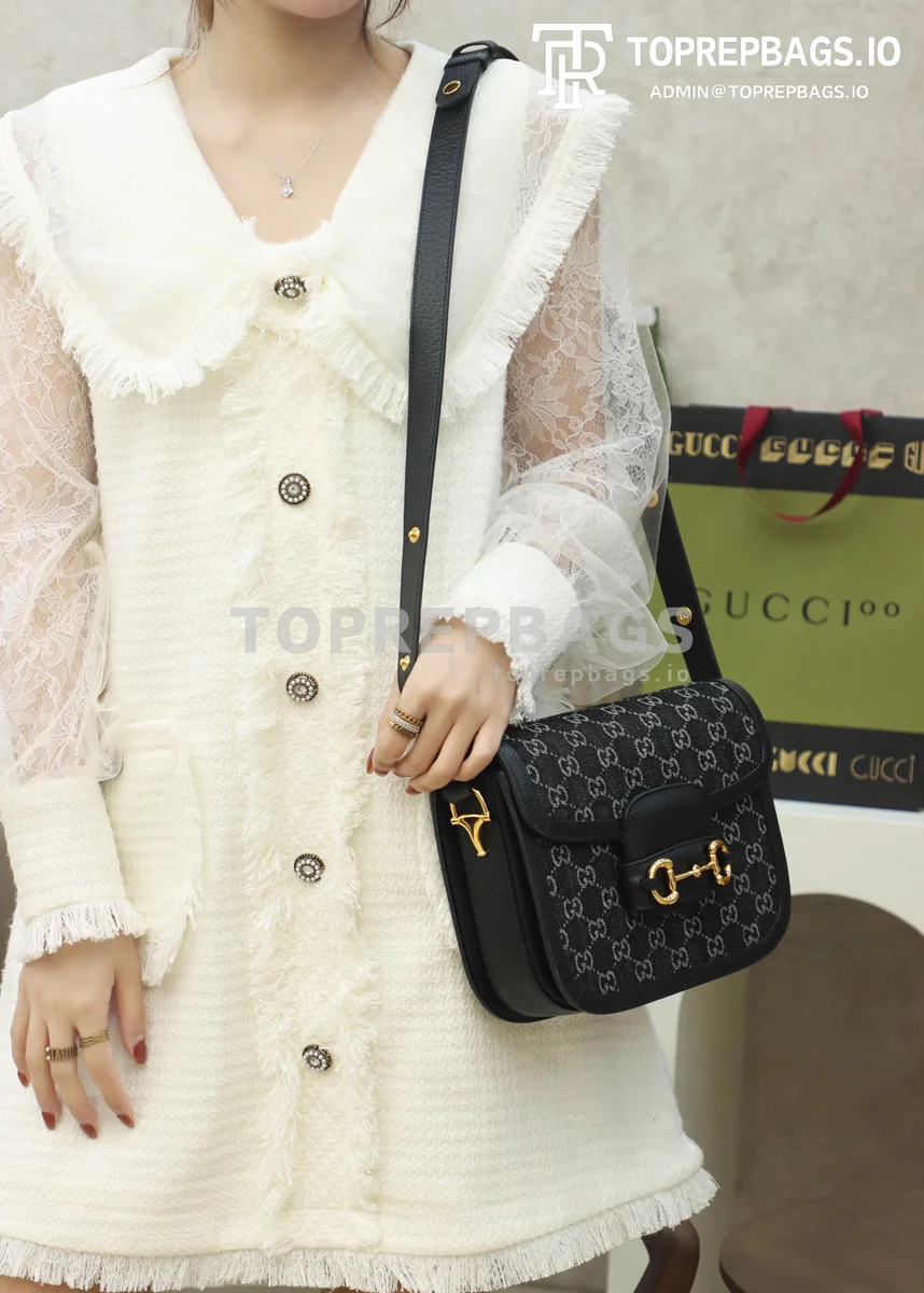 i1649496192_1248_6 Gucci 1955 Horsebit in Black