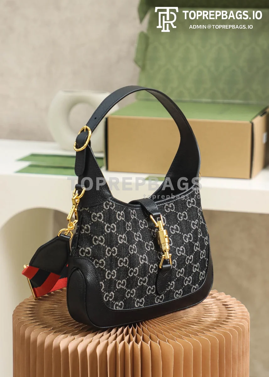 i1649496543_6435_5 Gucci Jackie 1961 in Black
