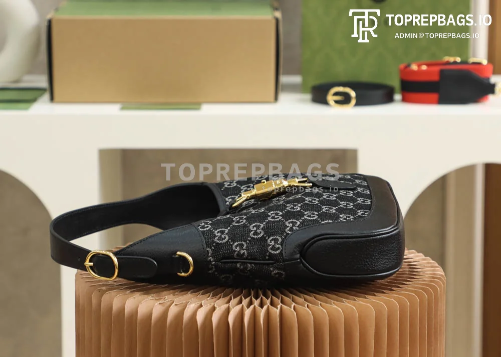 i1649496543_9265_6 Gucci Jackie 1961 in Black