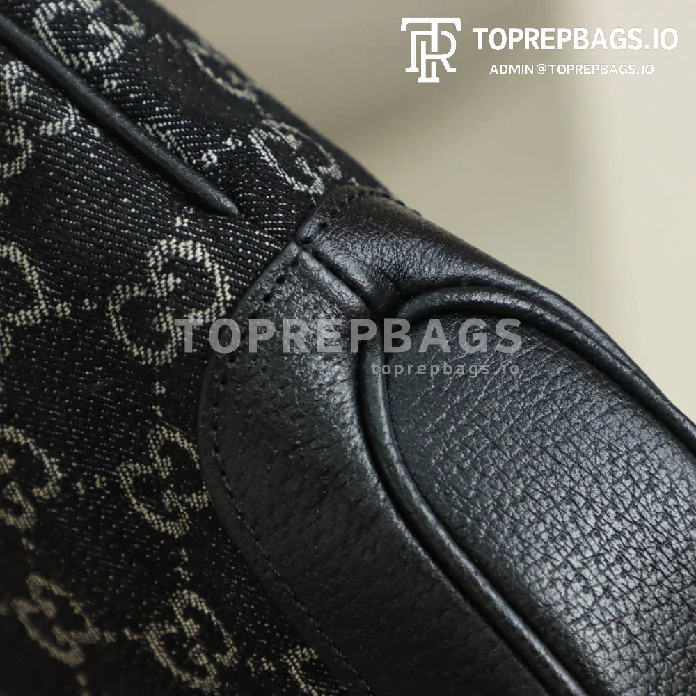 i1649496623_2573_2 Gucci Jackie 1961 in Black