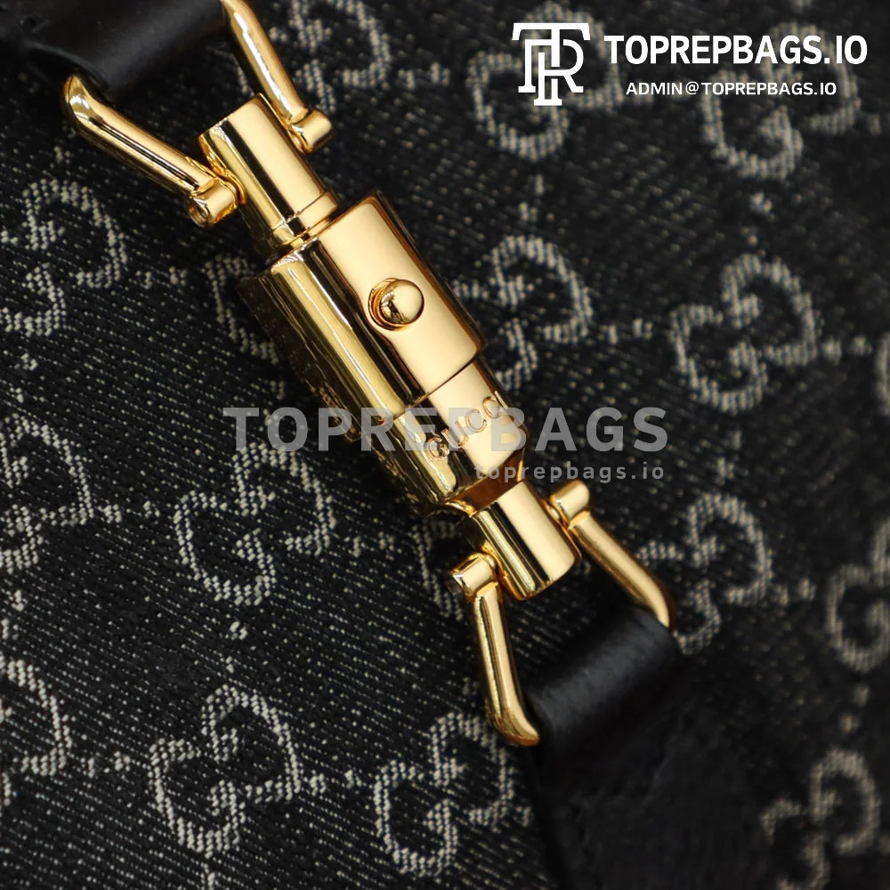 i1649496623_2991_5 Gucci Jackie 1961 in Black