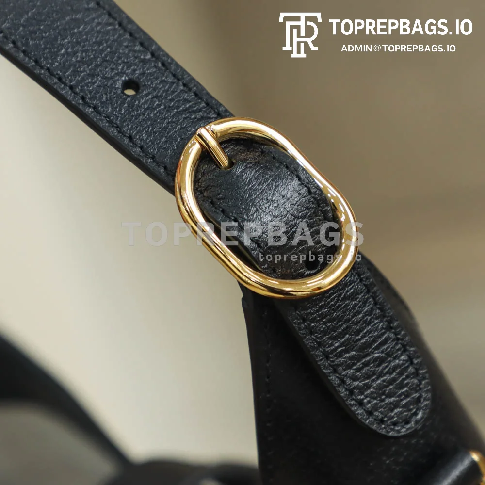 i1649496623_4406_3 Gucci Jackie 1961 in Black