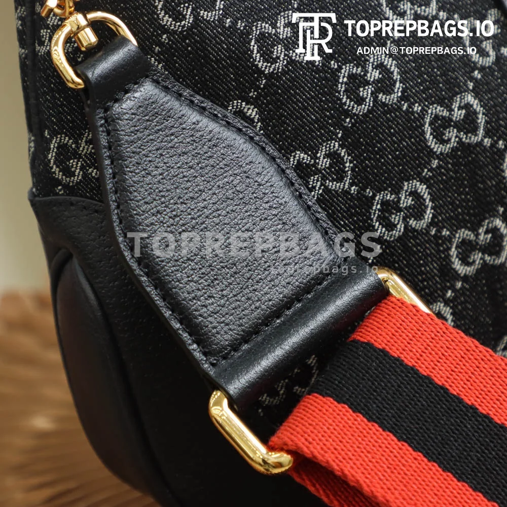 i1649496623_8898_7 Gucci Jackie 1961 in Black