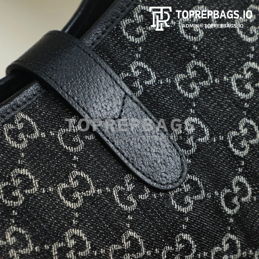 i1649496623_9917_4 Gucci Jackie 1961 in Black