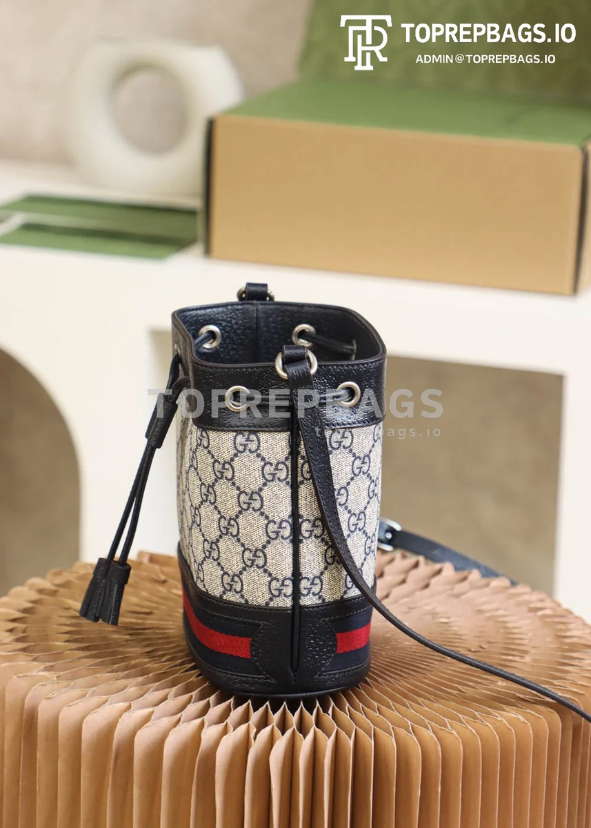 i1650641018_1333_2 Gucci Ophidia in Beige