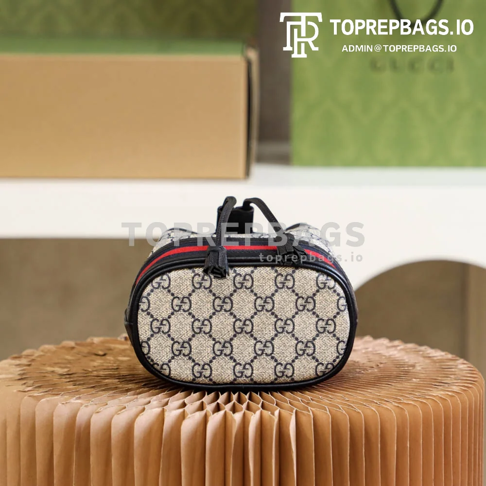 i1650641018_4218_7 Gucci Ophidia in Beige