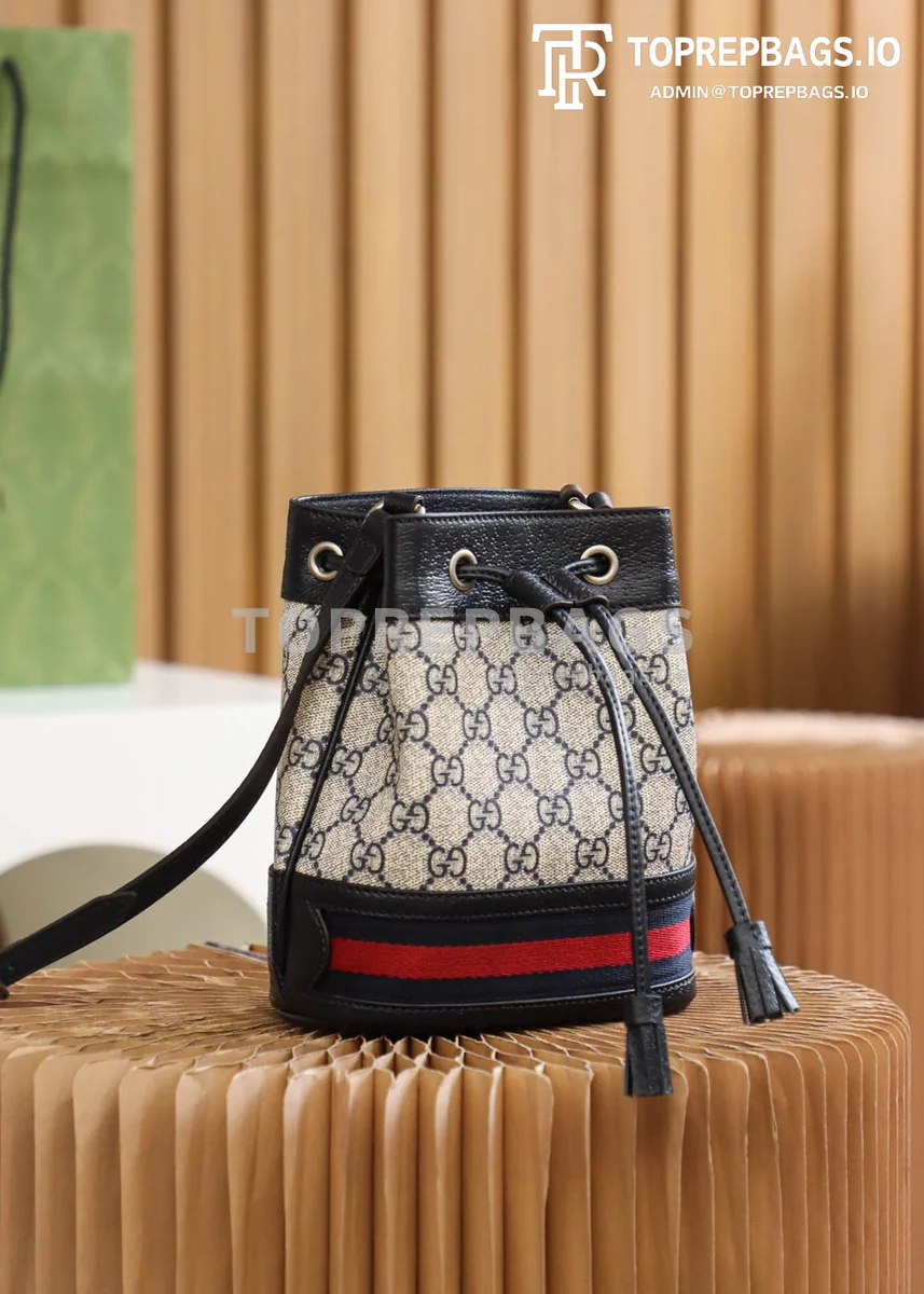 i1650641018_5524_5 Gucci Ophidia in Beige
