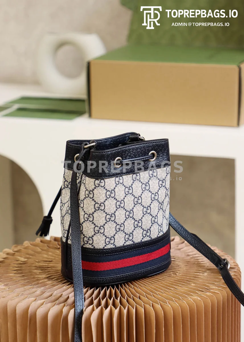 i1650641018_6229_4 Gucci Ophidia in Beige