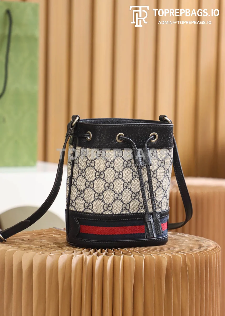 i1650641018_6748_1 Gucci Ophidia in Beige