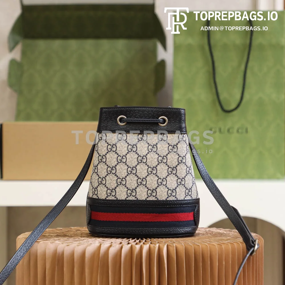 i1650641018_8170_8 Gucci Ophidia in Beige
