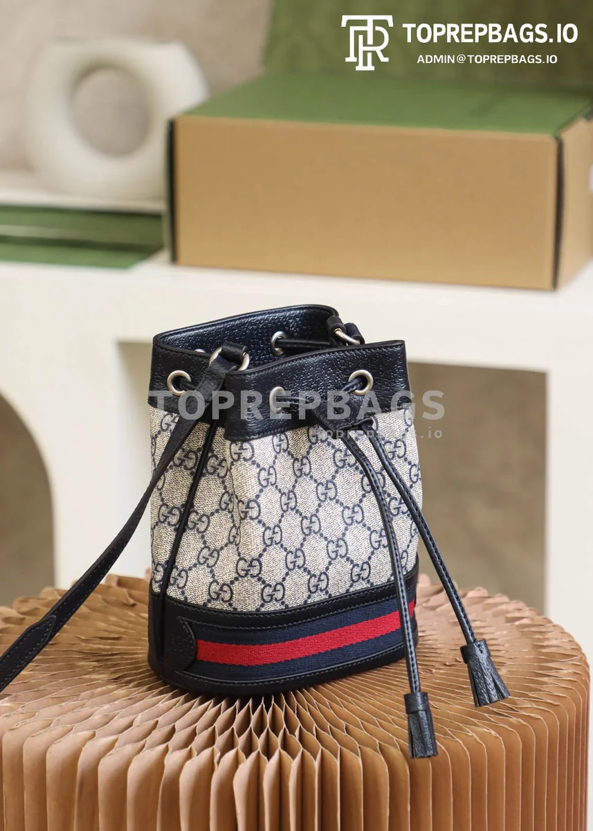 i1650641018_8293_3 Gucci Ophidia in Beige