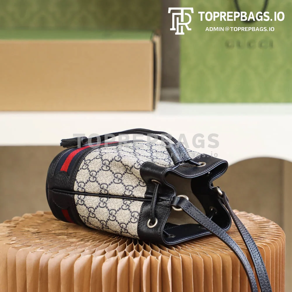 i1650641018_9088_6 Gucci Ophidia in Beige