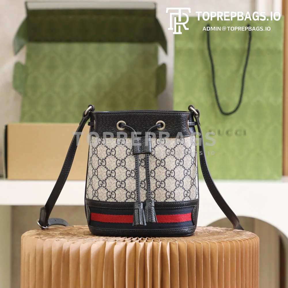 i1650641018_9958_0 Gucci Ophidia in Beige