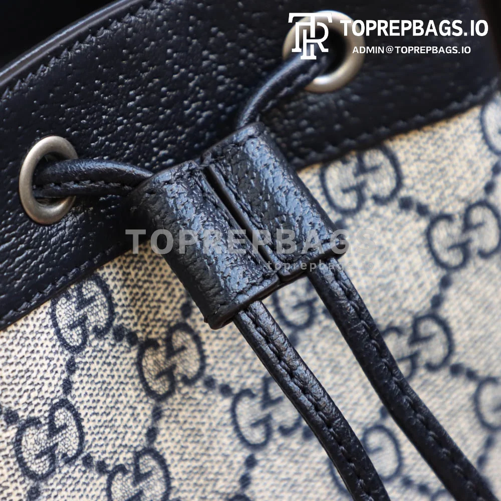 i1650641449_3435_0 Gucci Ophidia in Beige