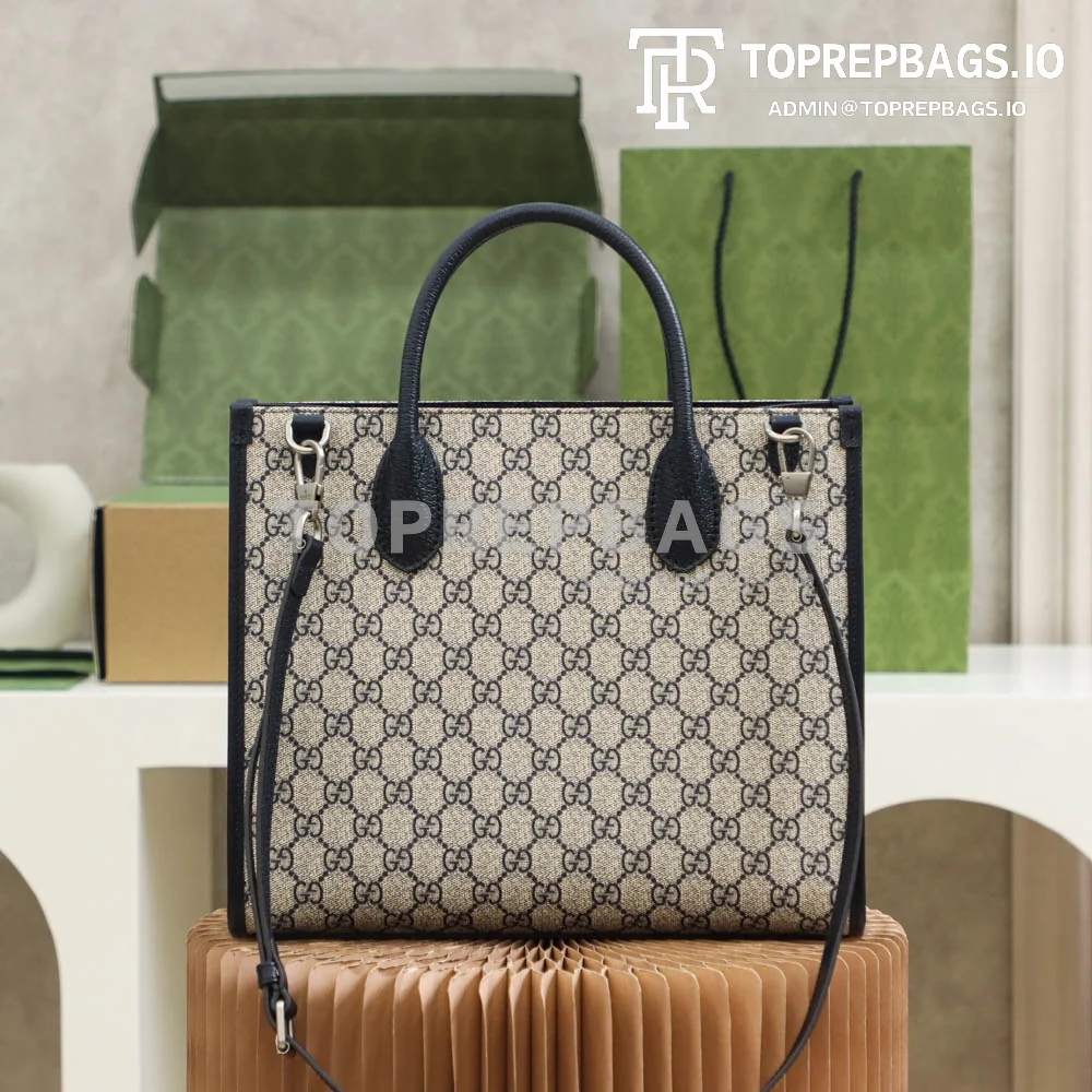 i1650958070_2679_8 Gucci Small Handbag in Beige