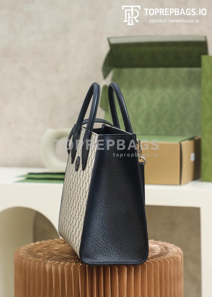 i1650958070_2768_3 Gucci Small Handbag in Beige