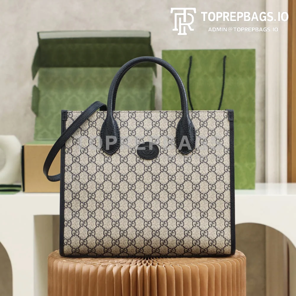 i1650958070_4696_0 Gucci Small Handbag in Beige