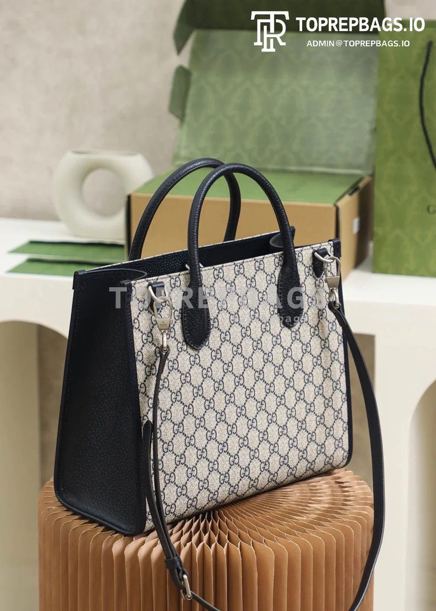 i1650958070_547_4 Gucci Small Handbag in Beige