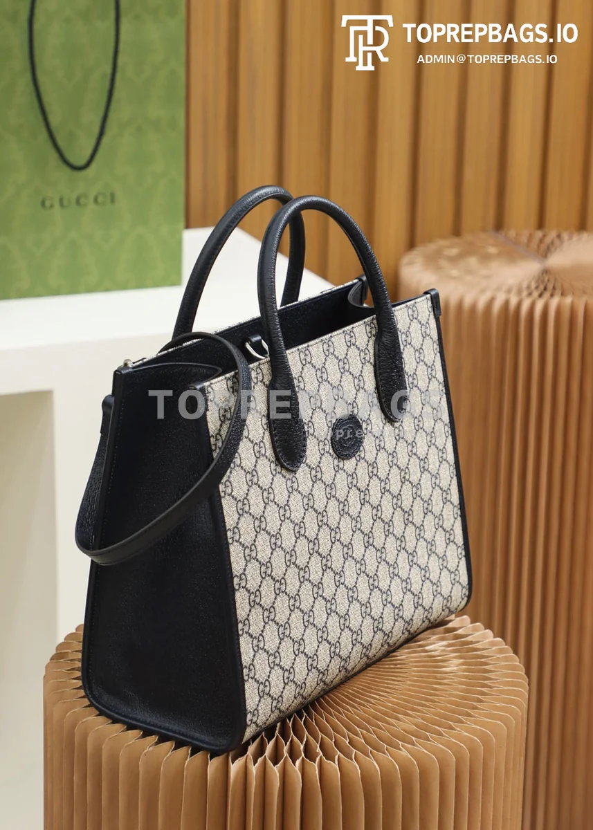 i1650958070_6859_2 Gucci Small Handbag in Beige
