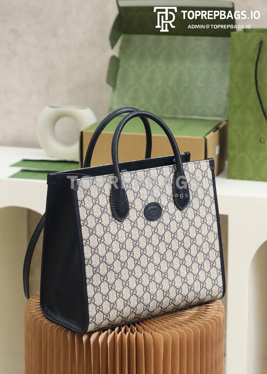 i1650958070_8950_5 Gucci Small Handbag in Beige
