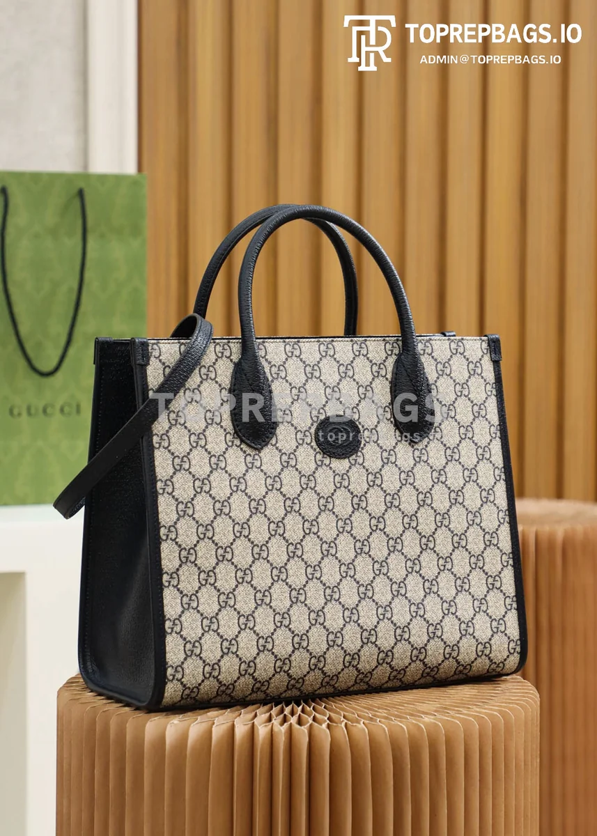 i1650958070_9768_1 Gucci Small Handbag in Beige
