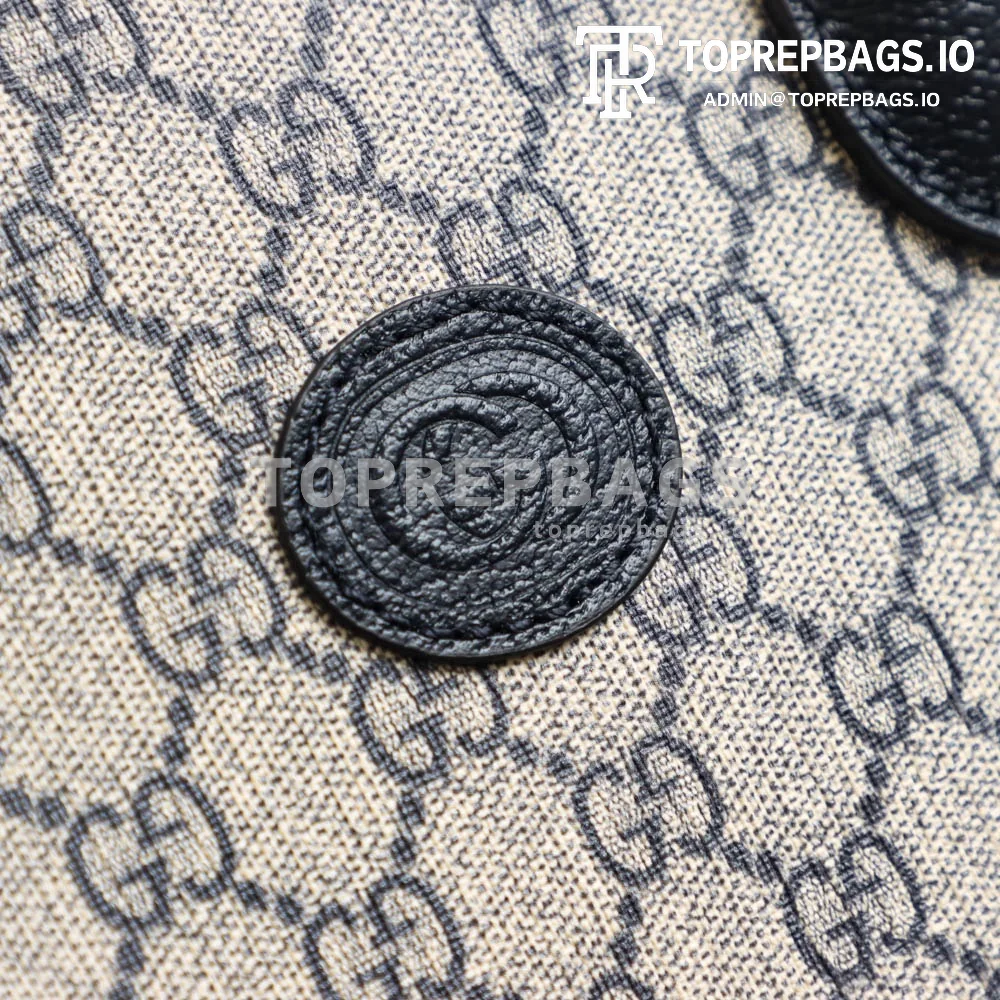 i1650958578_3397_0 Gucci Small Handbag in Beige
