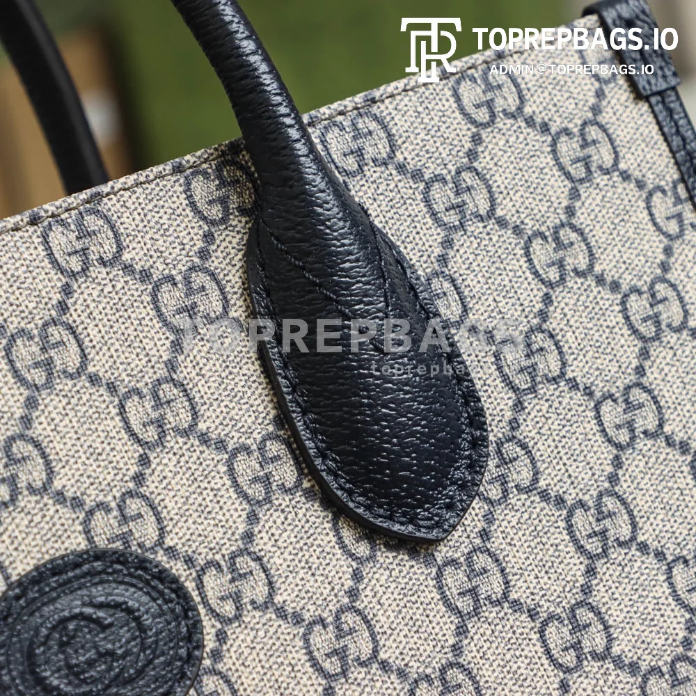 i1650958578_7960_1 Gucci Small Handbag in Beige