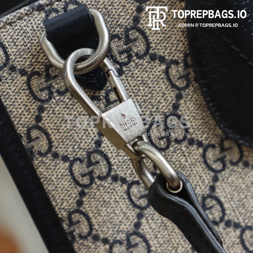 i1650958578_9097_4 Gucci Small Handbag in Beige