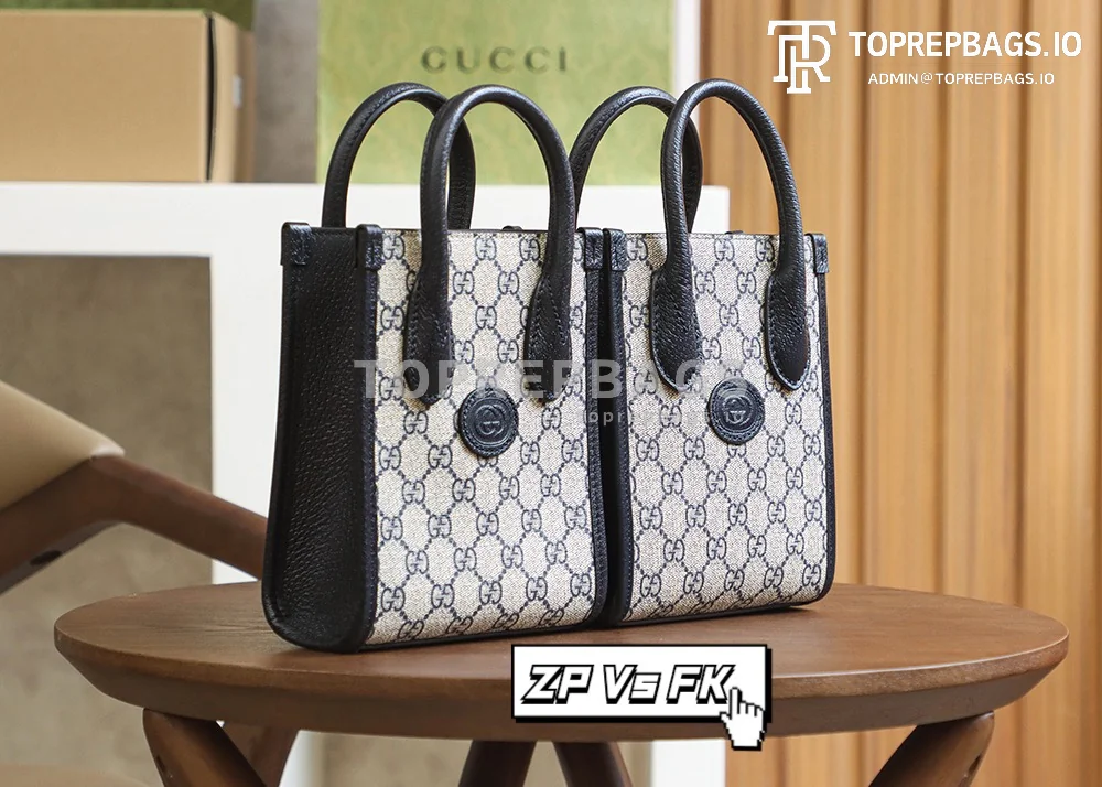 i1650958811_1109_7 Gucci Ophidia Mini Tote in Beige