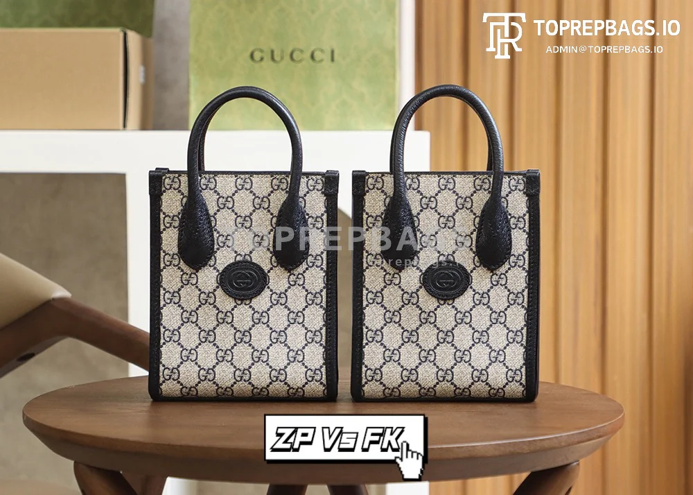 i1650958811_4620_1 Gucci Ophidia Mini Tote in Beige