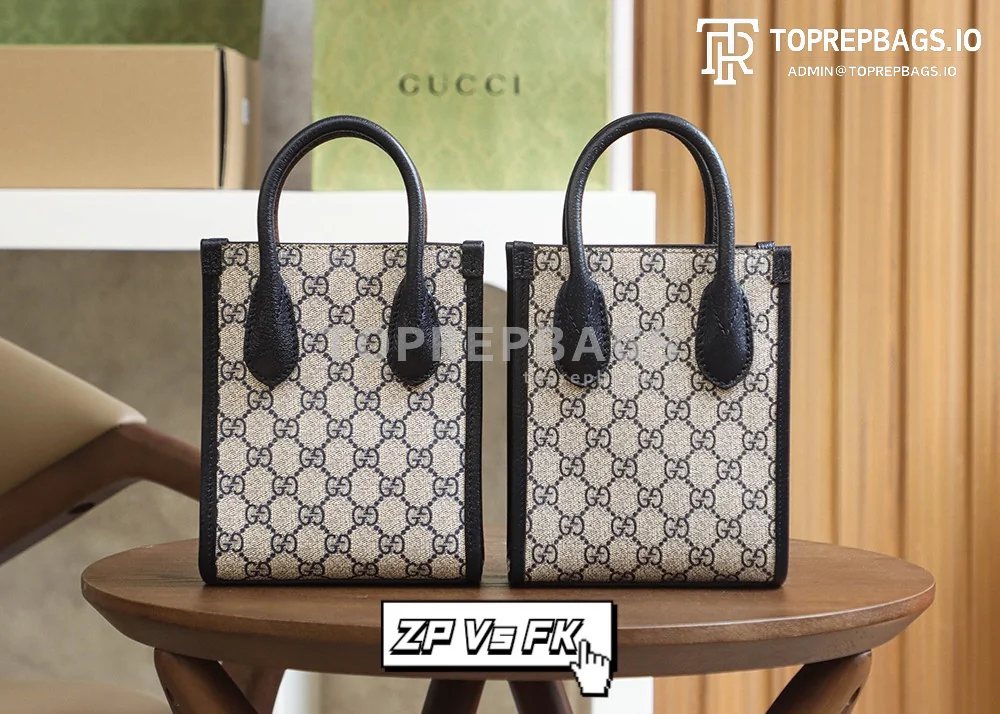 i1650958811_5099_2 Gucci Ophidia Mini Tote in Beige