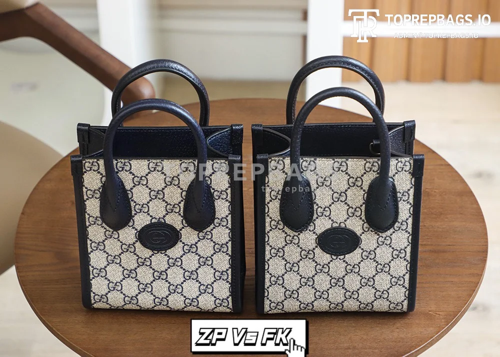 i1650958811_8694_5 Gucci Ophidia Mini Tote in Beige