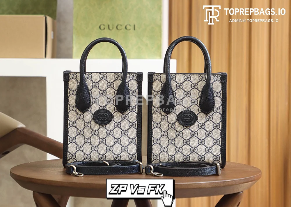 i1650958811_8727_0 Gucci Ophidia Mini Tote in Beige