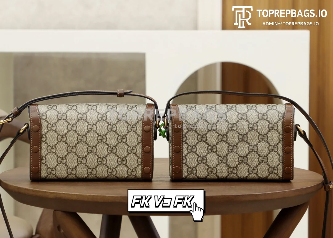 i1650985825_4174_8 Gucci 1955 Horsebit in Beige